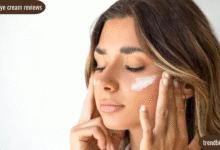 ceylan eye cream reviews