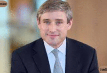 Adam Winslow