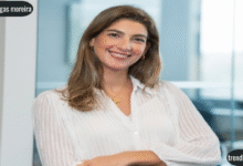 diana viegas moreira