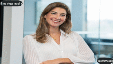 diana viegas moreira