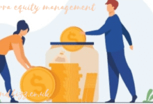 terra equity management