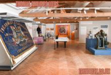 thomas philipps leeds