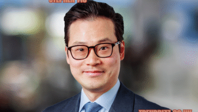 stephen yiu