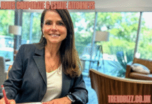 jones corporate & estate attorneys