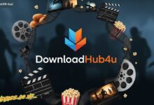 DownloadHub4u