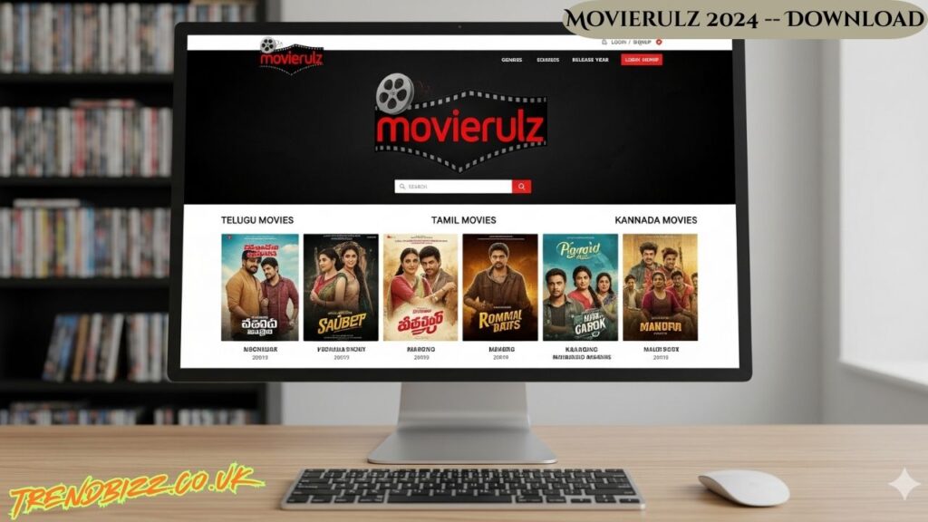 Movierulz 2024 -- Download