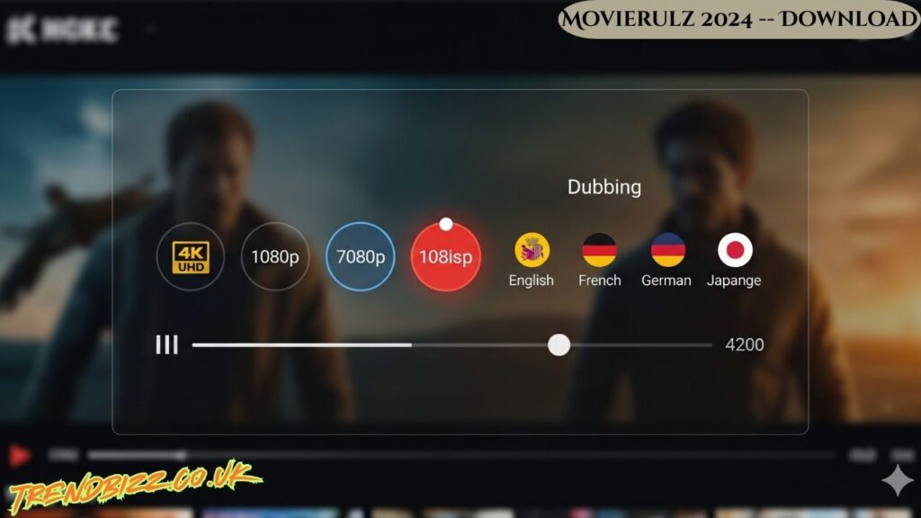 Movierulz 2024 -- Download