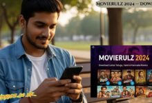 Movierulz 2024 -- Download