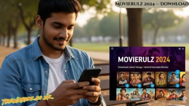 Movierulz 2024 -- Download