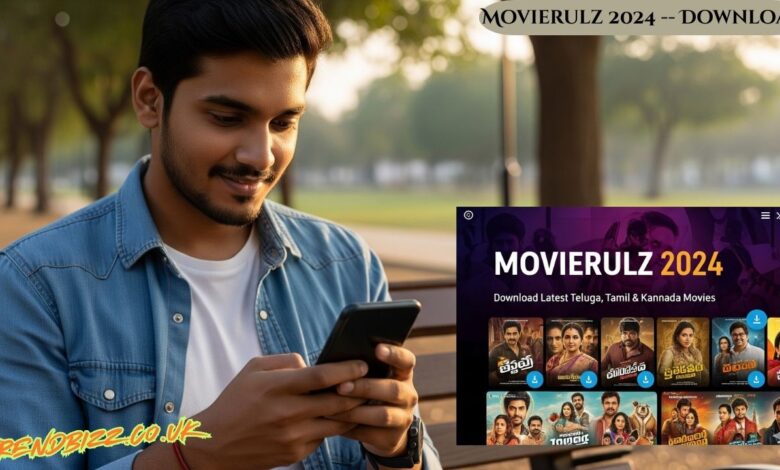 Movierulz 2024 -- Download