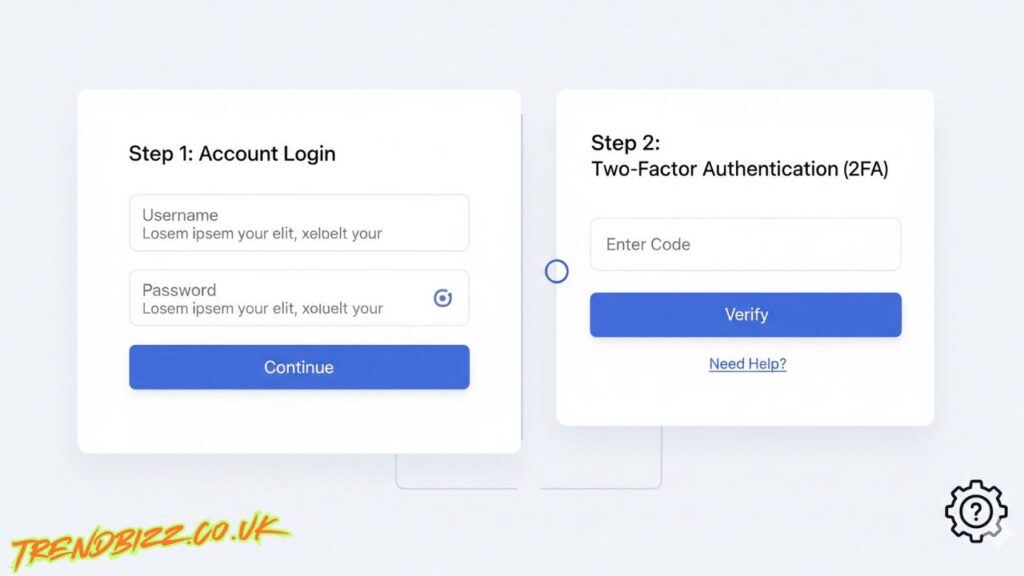 sdms px indianoil in login