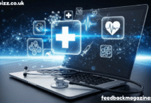 feedbackmagazines.org