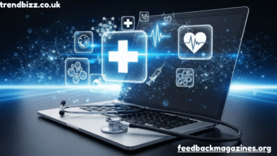 feedbackmagazines.org