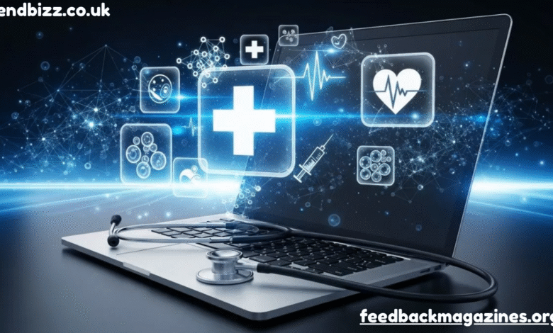 feedbackmagazines.org