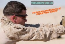 Fr tomy puliyan removed as pastor from church