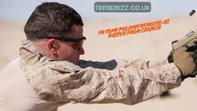 Fr tomy puliyan removed as pastor from church