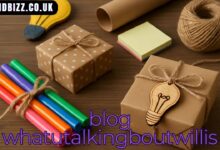 Blog Whatutalkingboutwillis