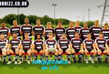Chippenham RFC