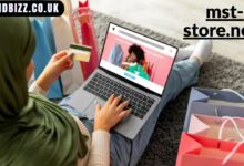 mst-store.net/