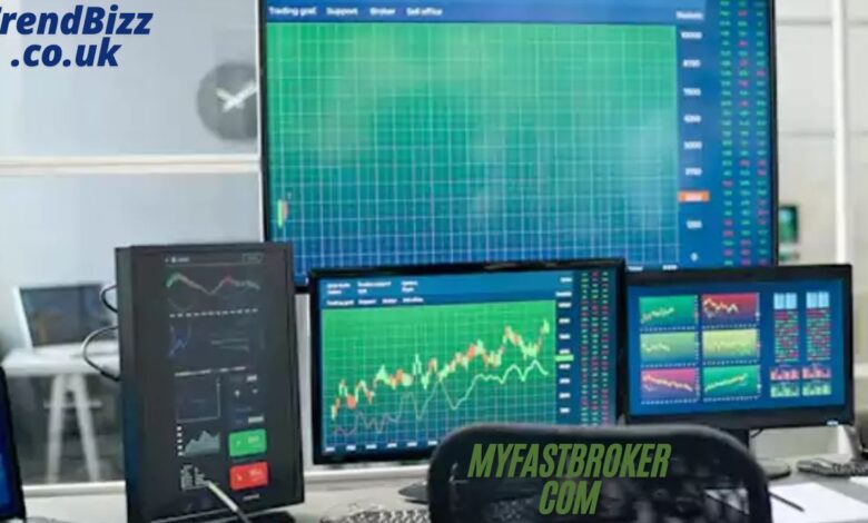 myfastbroker com
