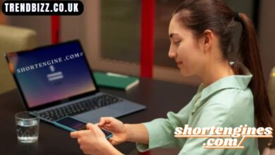 shortengines.com/