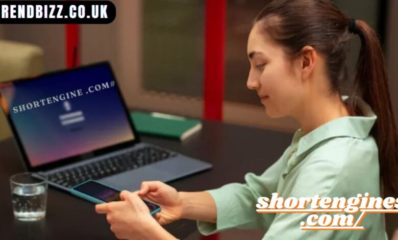 shortengines.com/