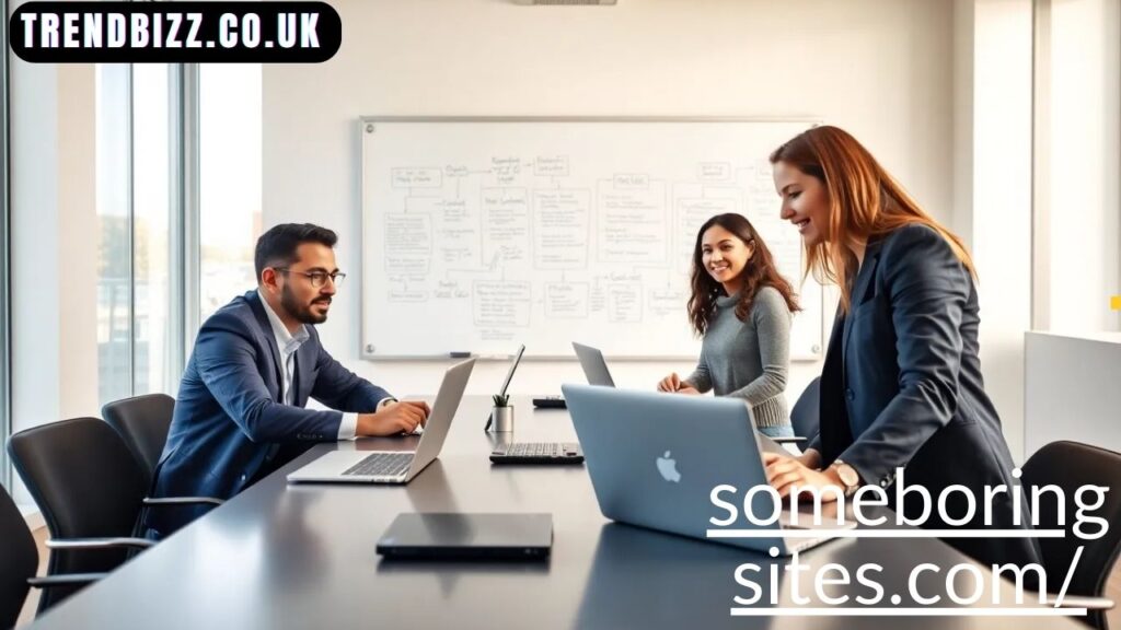 Steven Barrett Barrister, ?? — Career, Insights, Legal Opinions & More ...