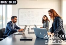 Someboringsites.com/