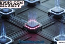 trwho.com security