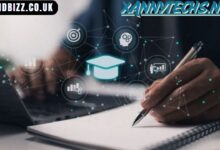 xannytechs.net
