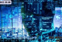 About Greblovz2004 Now