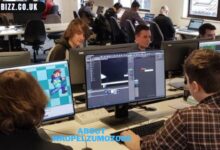 About Waopelzumoz088