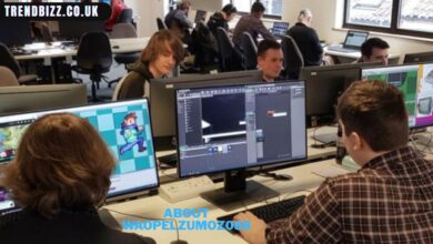 About Waopelzumoz088