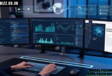 Bageltechnews .com Tech Updates