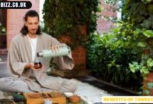 Benefits of Tawacozumi