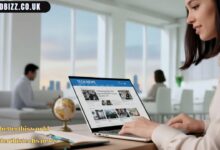 Betterthisworld Betterthistechs News