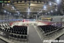 bowlers manchester