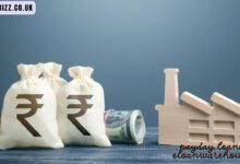 Payday Loans eLoanWarehouse