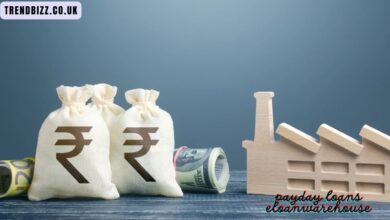 Payday Loans eLoanWarehouse