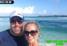 Phoenix Travel Agent Specialising in Hawaii