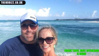 Phoenix Travel Agent Specialising in Hawaii