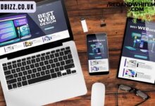 /redandwhitemagz .com