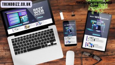 /redandwhitemagz .com