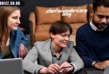 Start nixcoders.org blog