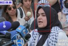 Sueda Polat LinkedIn Turkey