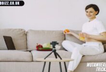 Wutawhealth The Tricks