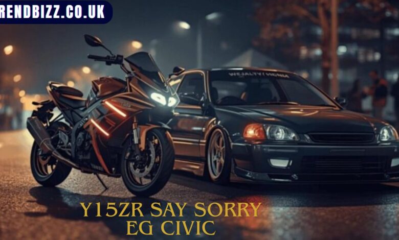 y15zr say sorry eg civic