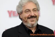 Harold Ramis