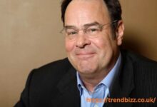 dan aykroyd