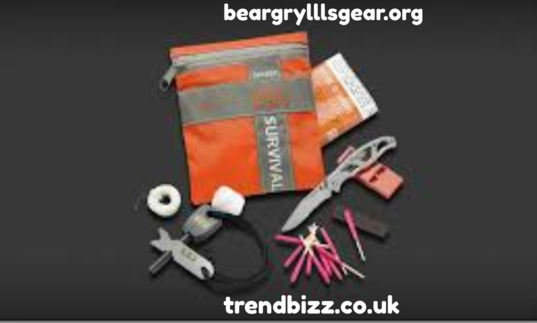 beargrylllsgear.org